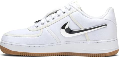 nike af100 low price